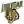 Лібертад II