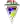 Ee Guineueta