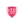 Independiente Lapaz
