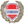 IK Sturehov