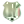 Samgurali II