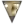 Манде (жен)