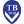 Твед БК