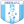 Изерния