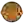 Lundtoft IF