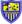 Sherdor-Presstizh