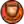 АФК Портчестер