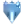 SGV Freiberg