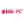 BNR