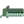 Флиппо БГ 74 (жен)