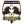 Hills Brumbies F.C. U20