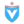 Виктория 89 (жен)