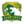 Леонтикас Кифисия (жен)