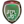 Пюизё Люврес 95
