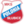 Polonia Slubice