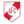 Перт АФК (жін)