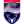 Đội bóng Ross County