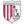 	Rotxapea CD