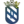 Cdi Melilla