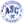 ASC 09 Dortmund