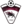 Tauras Taurage II
