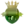 Gevora