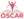 Oscar Foundation