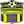 Lyubertsy