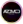 Azomco Global