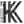 Колос Ковалёвка (жен)