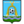 Батайск-2018