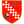 Аграм (жен)
