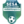 Sesa FA