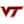 Вирджиния