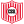 Club Atlético San Lorenzo de Almagro