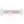 Zaprudnyy