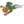 Barsı Atırau U20
