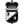Ozdi
