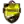 Подлузани