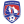 Тхан Куанг Нінь (U19)