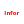 Infor