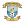 Портмарнок
