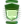 Jubilee