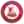 Бахмаро