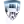 Berezino