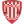 SC Vahr Blockdiek