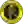 Hero Jairis