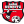Гурнитз