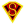 Someron Voima