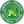 알빅